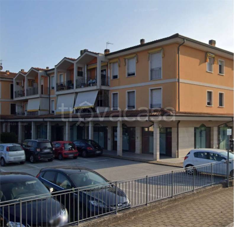 immagine annuncio 4 di 14