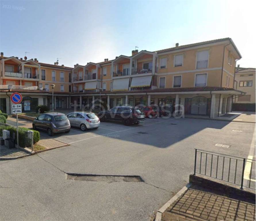 immagine annuncio 5 di 14
