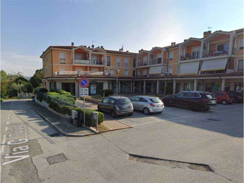 immagine annuncio 6 di 14