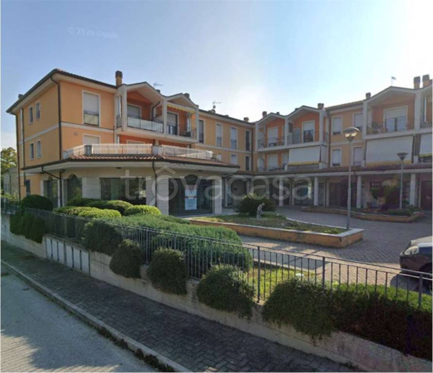 immagine annuncio 7 di 14
