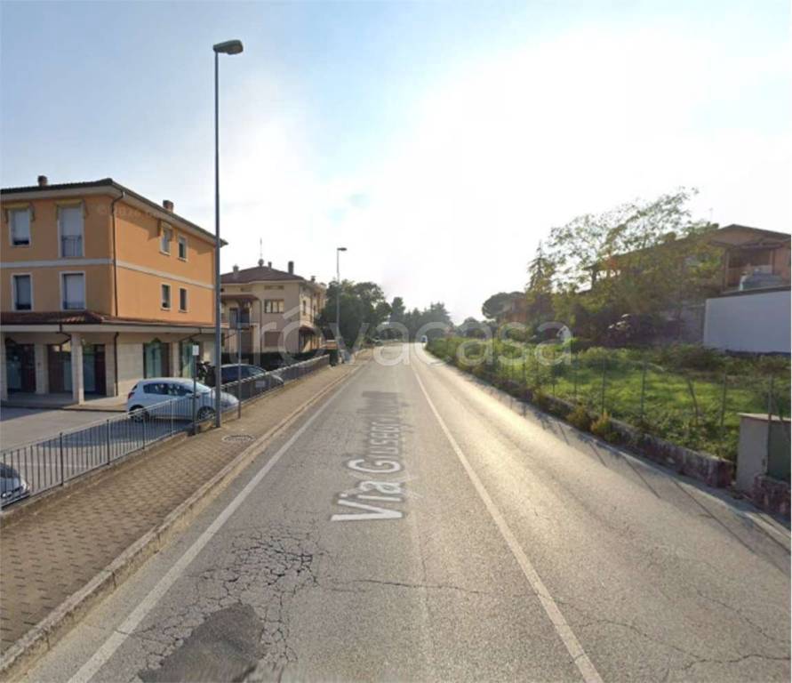 immagine annuncio 9 di 14