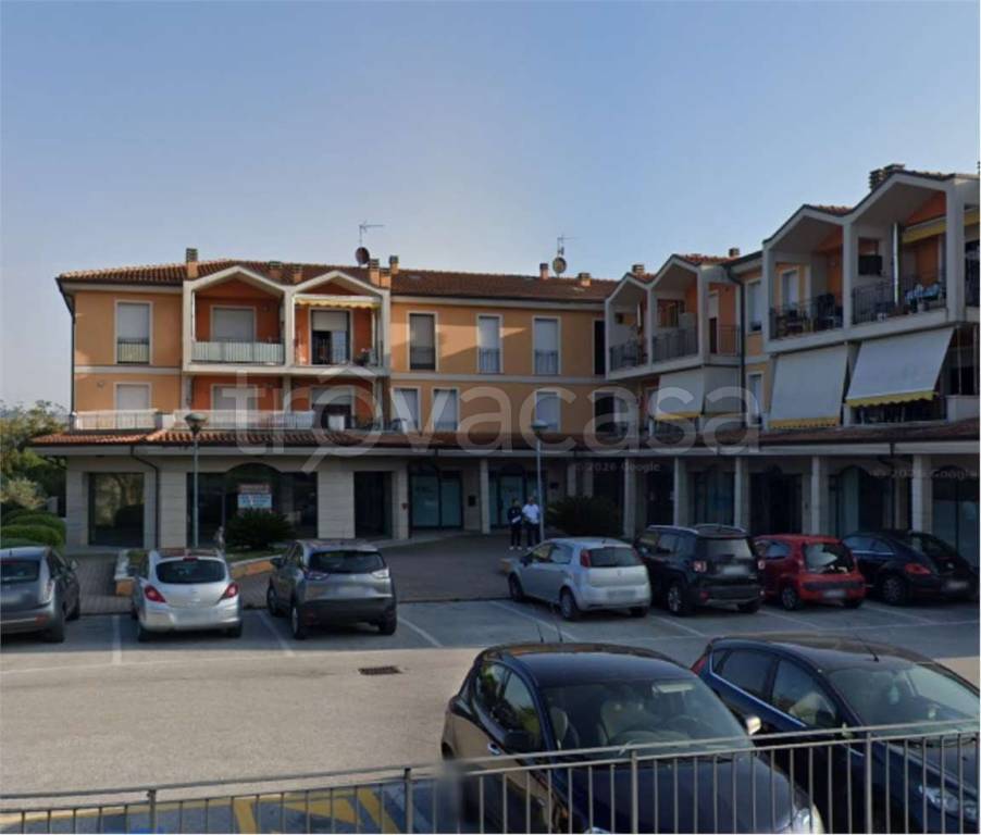 immagine annuncio 10 di 14