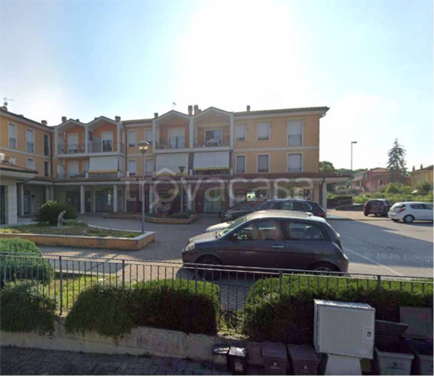 immagine annuncio 11 di 14