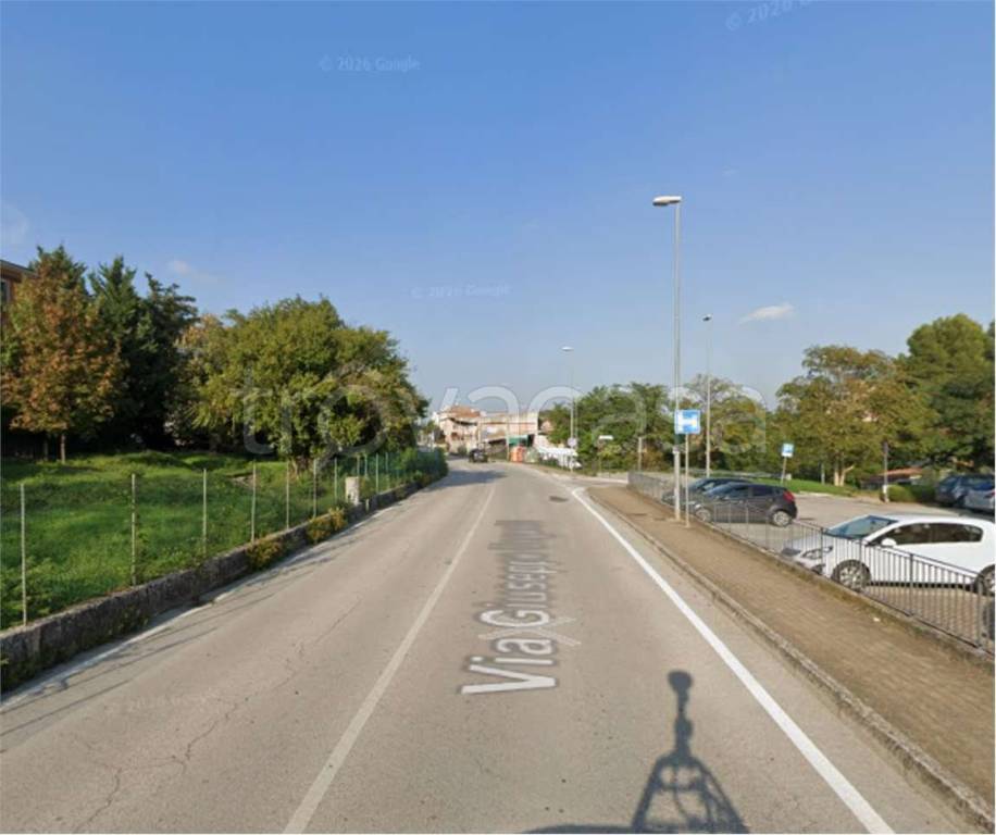 immagine annuncio 13 di 14