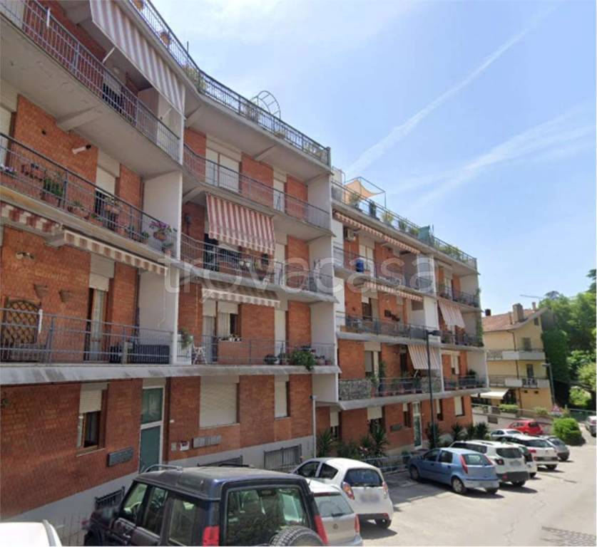 immagine annuncio 4 di 13