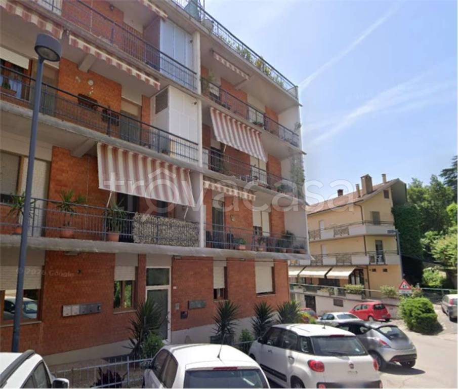 immagine annuncio 6 di 13