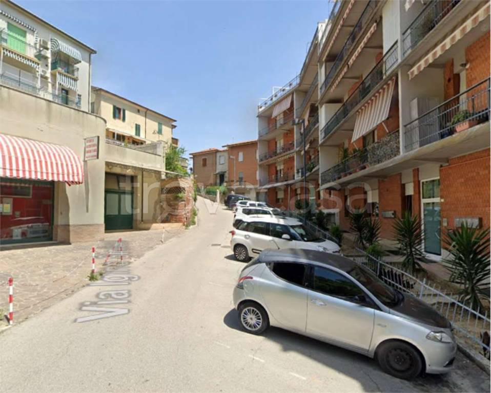 immagine annuncio 11 di 13