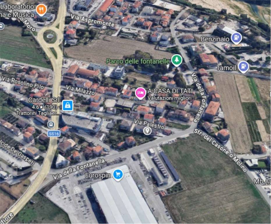 immagine annuncio 10 di 15