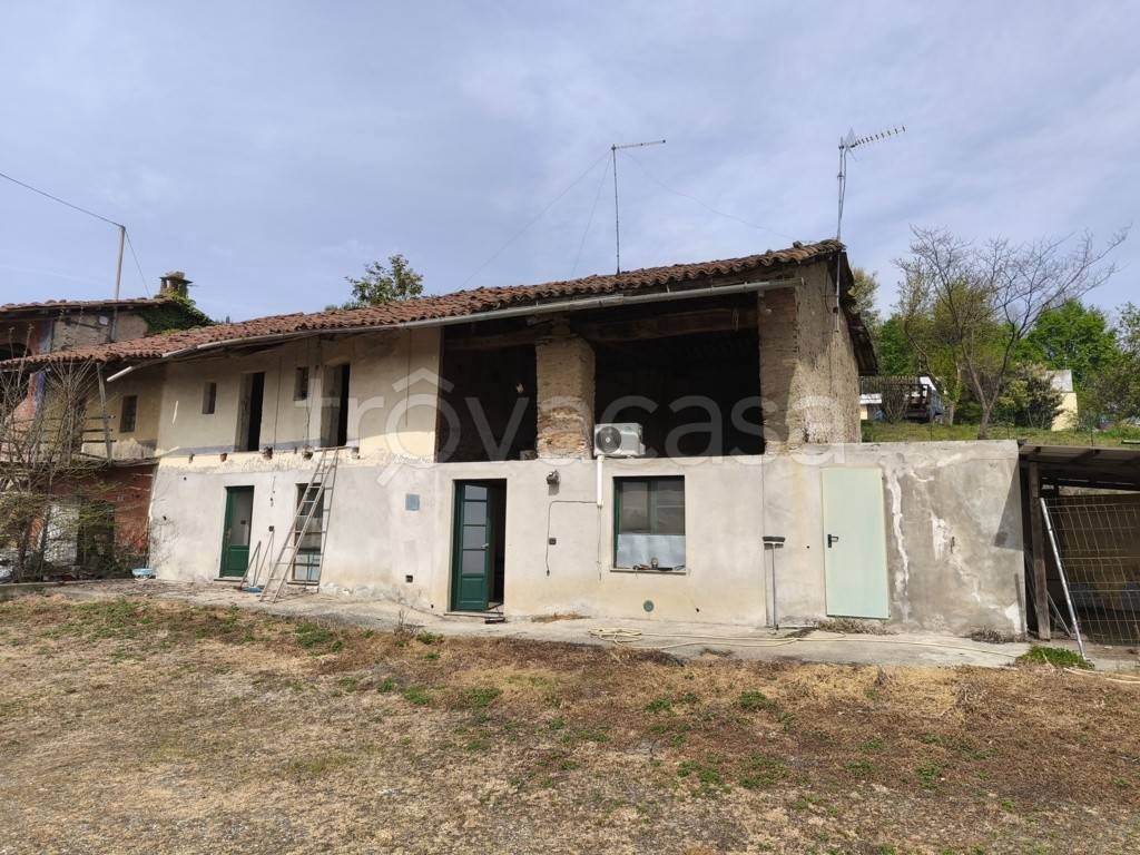 immagine annuncio 12 di 15