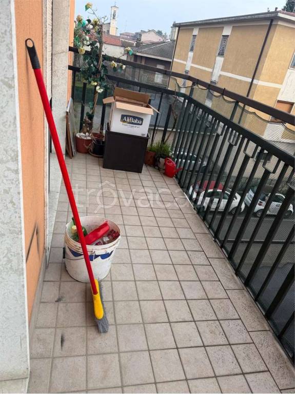 immagine annuncio 3 di 8