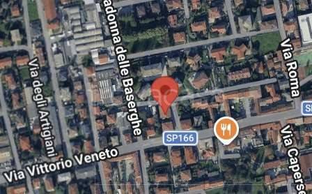 immagine annuncio 6 di 8