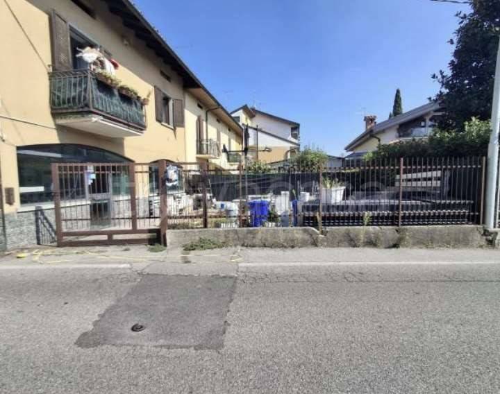 immagine annuncio 6 di 12