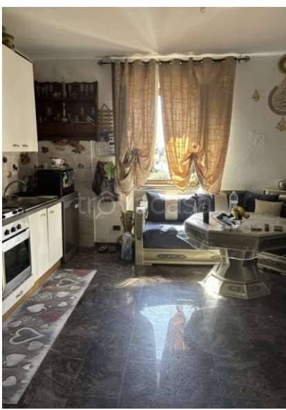 immagine annuncio 7 di 12
