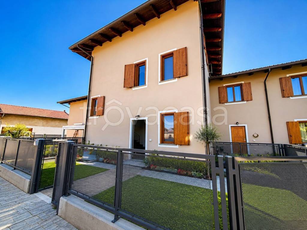 immagine annuncio 9 di 15