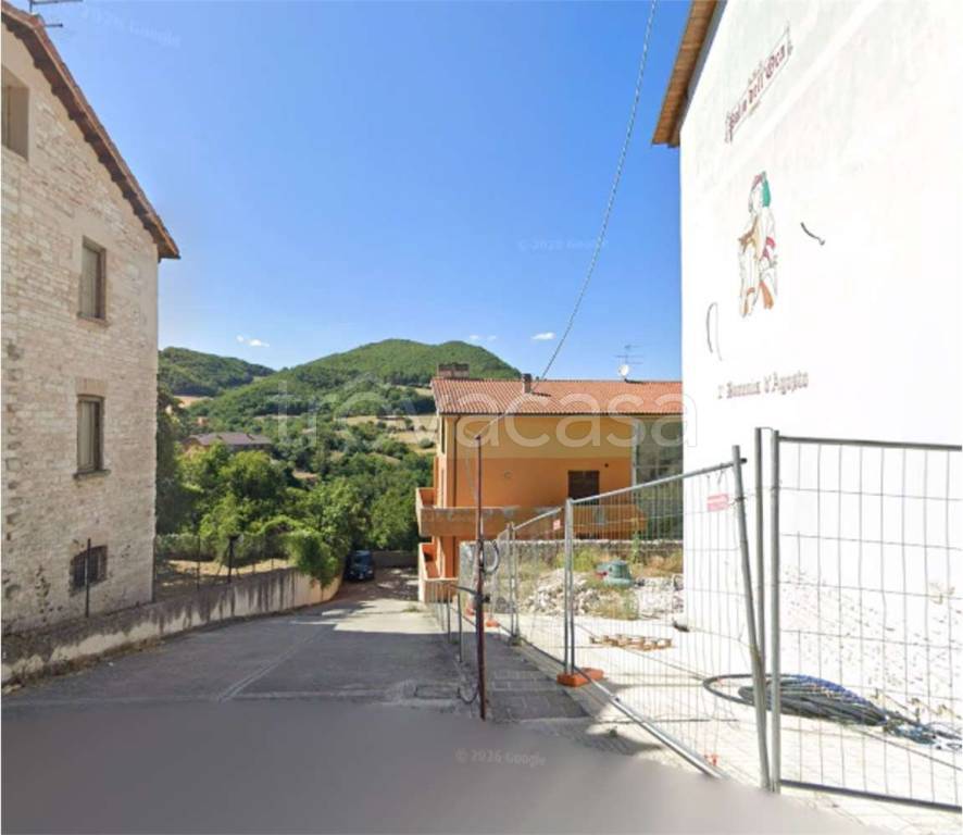 immagine annuncio 3 di 14