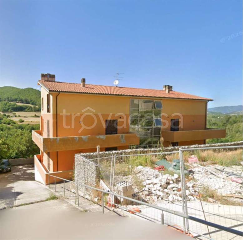 immagine annuncio 9 di 14
