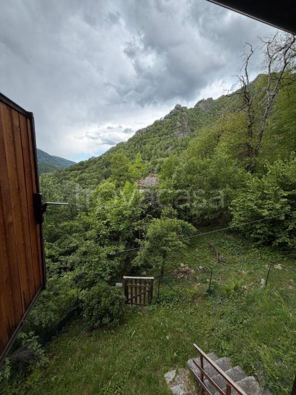 immagine annuncio 11 di 14