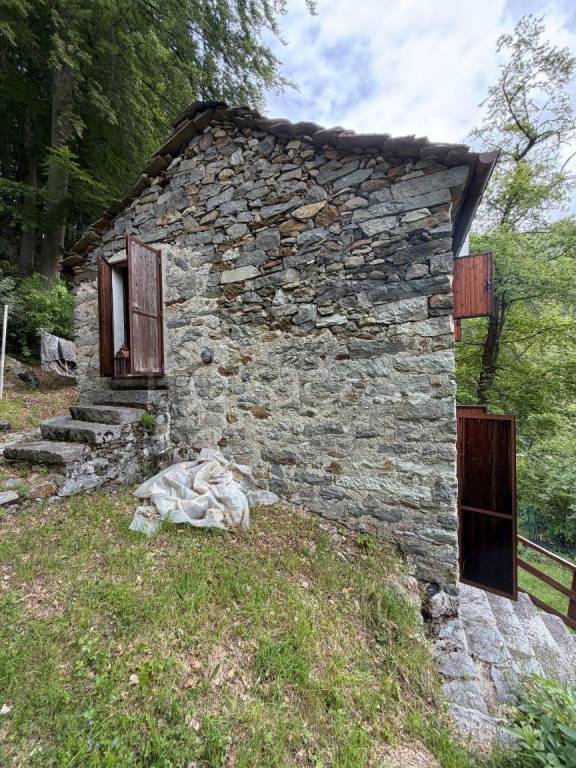 immagine annuncio 10 di 14