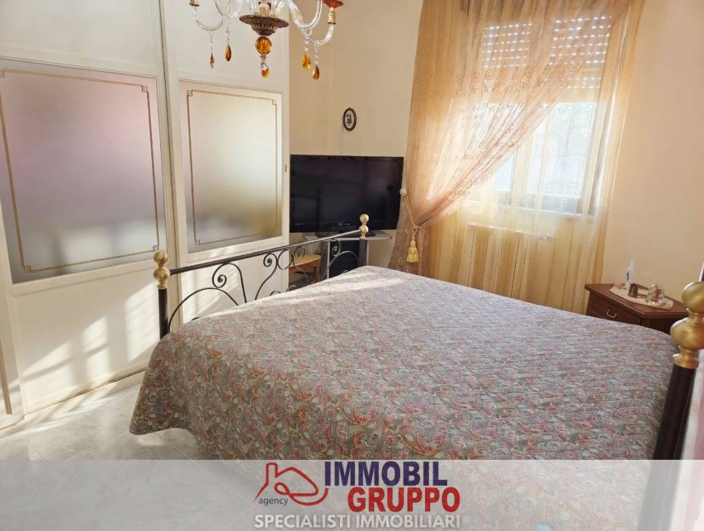 immagine annuncio 6 di 12