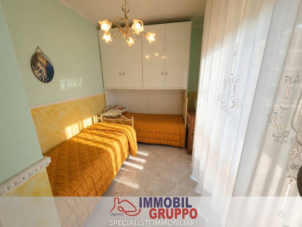immagine annuncio 7 di 12