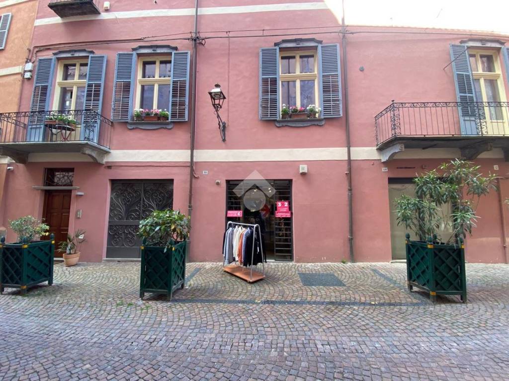 immagine annuncio 5 di 14