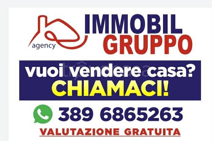 immagine annuncio 11 di 12