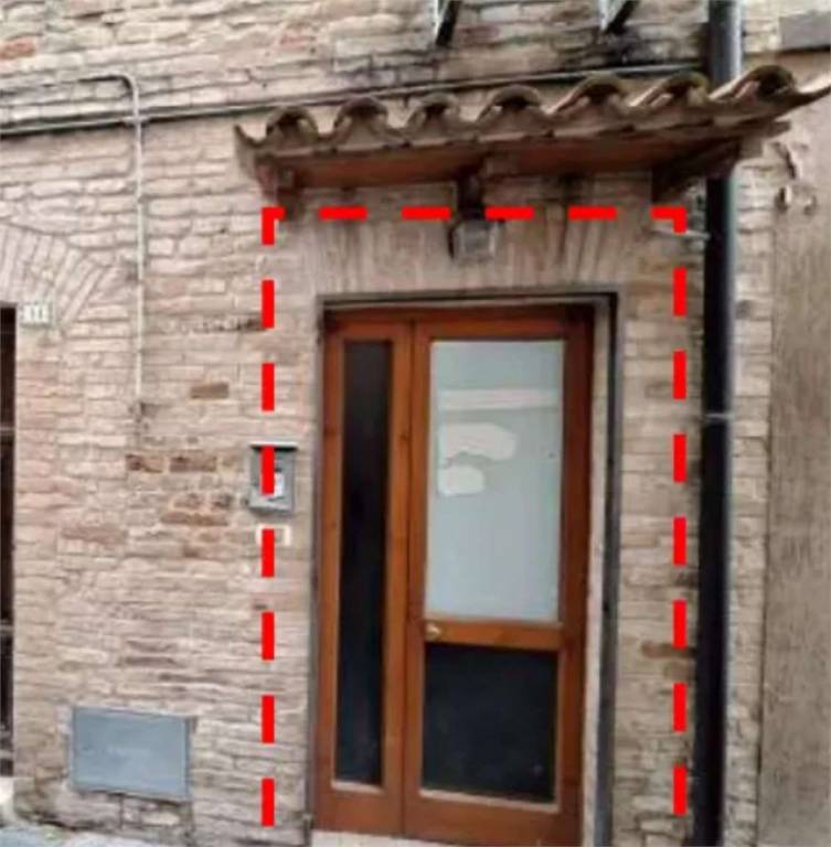 immagine annuncio 6 di 12