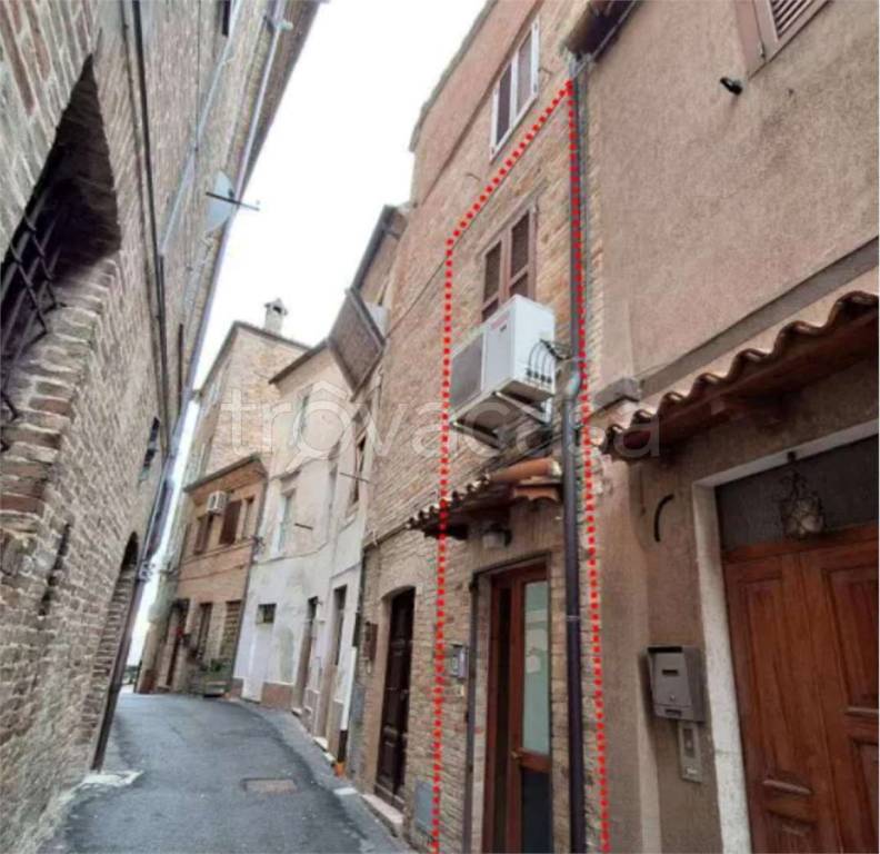 immagine annuncio 9 di 12