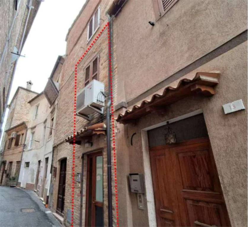 immagine annuncio 10 di 12