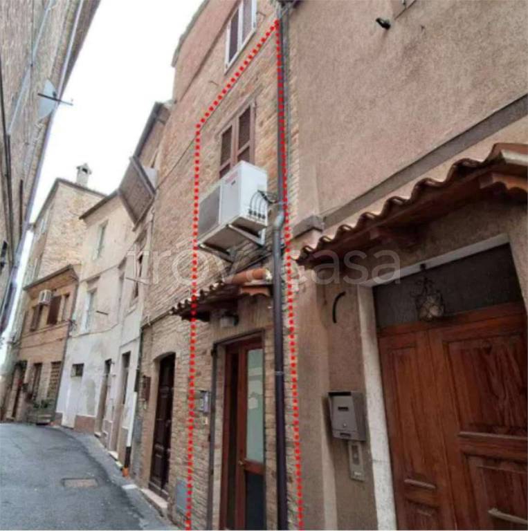 immagine annuncio 11 di 12