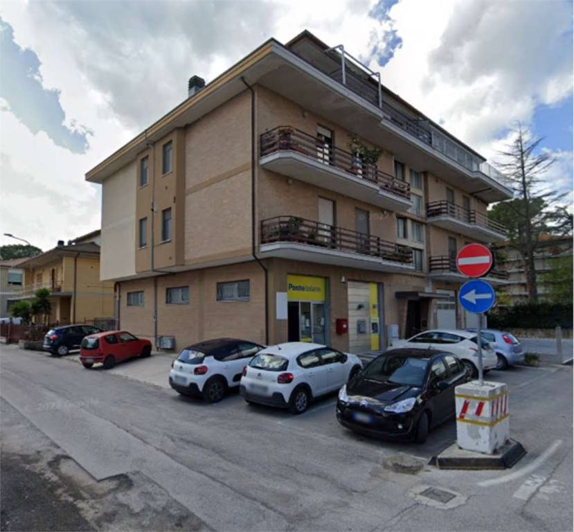 immagine annuncio 4 di 14