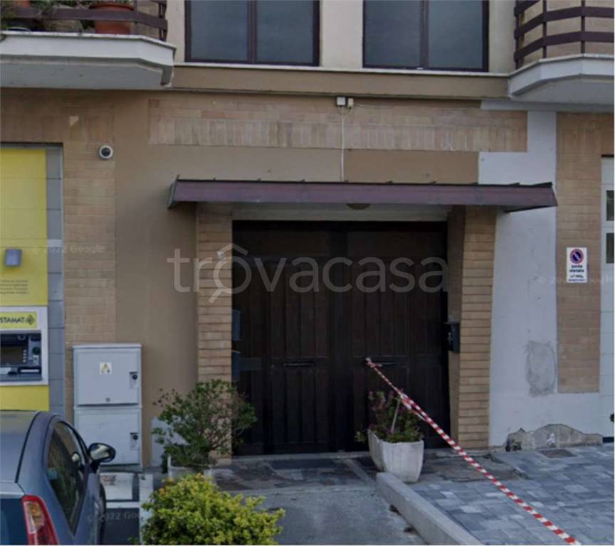 immagine annuncio 5 di 14