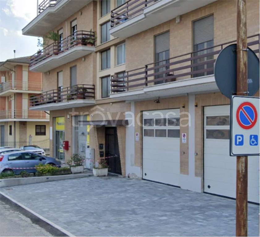immagine annuncio 8 di 14