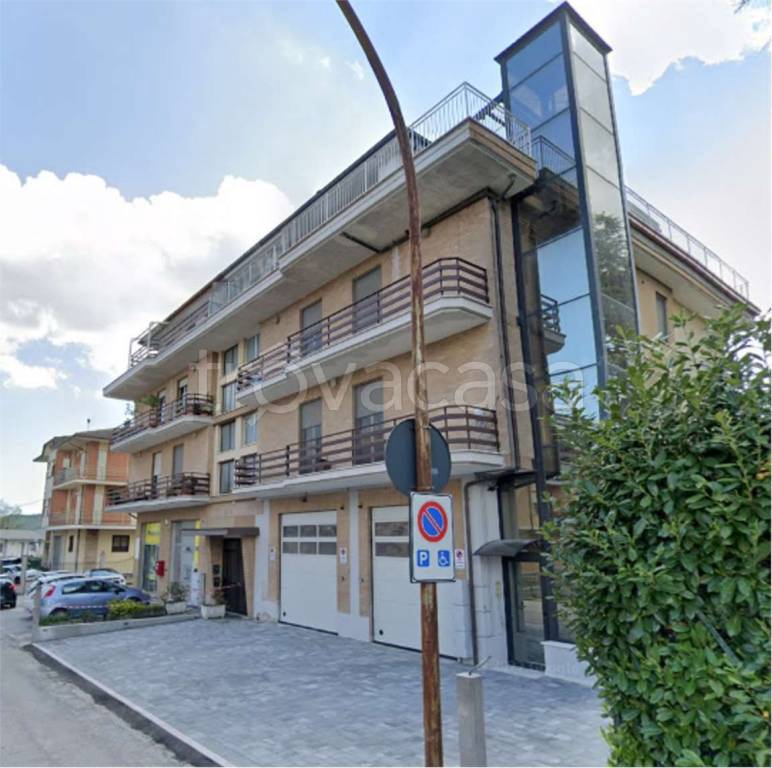 immagine annuncio 9 di 14