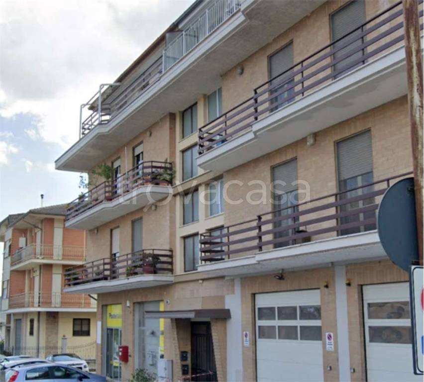 immagine annuncio 11 di 14