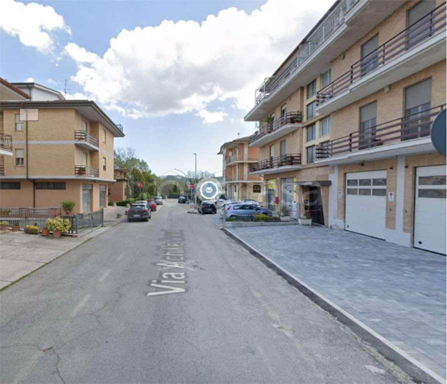 immagine annuncio 12 di 14
