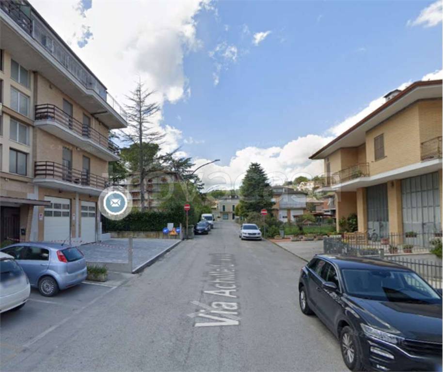 immagine annuncio 13 di 14