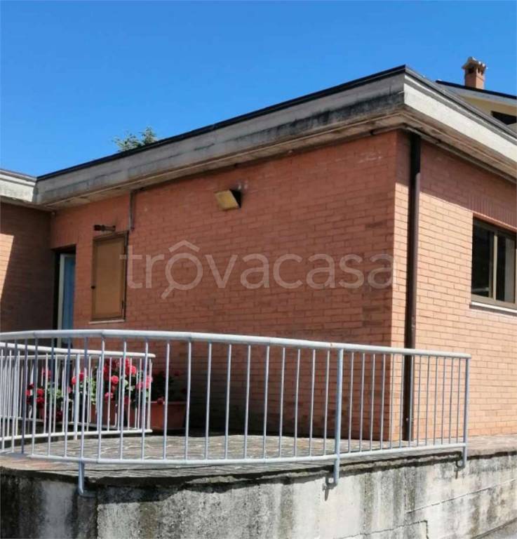immagine annuncio 8 di 14