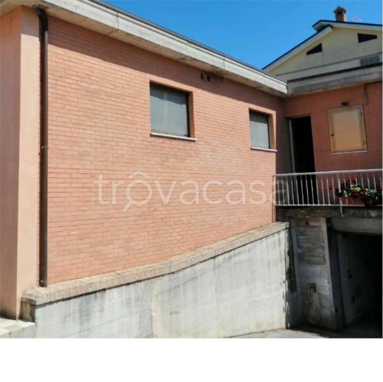 immagine annuncio 10 di 14