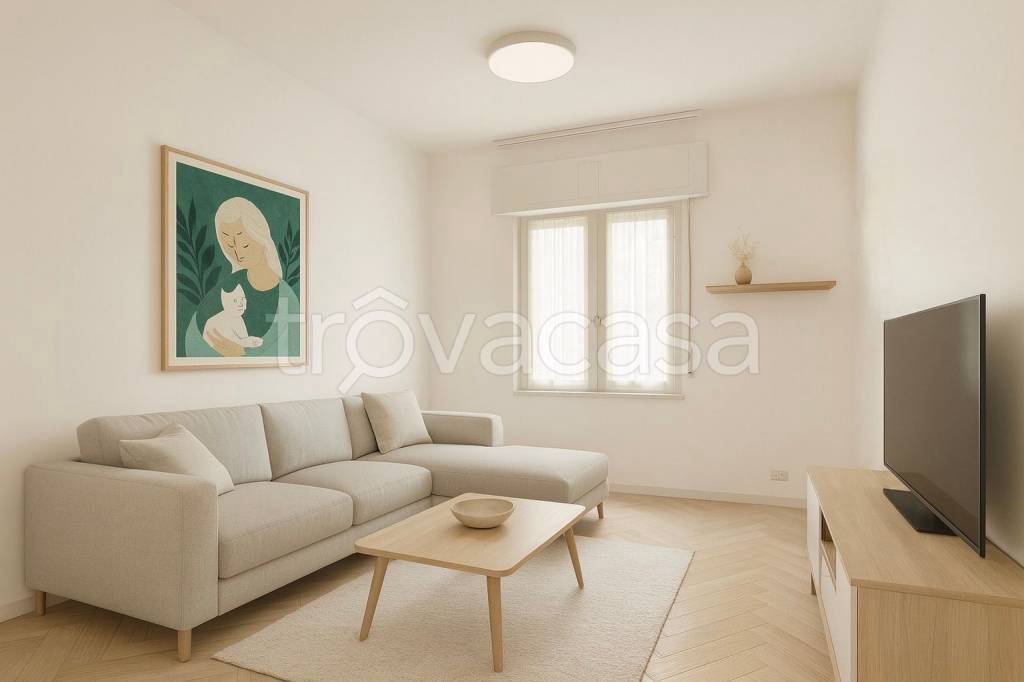 immagine annuncio 6 di 14