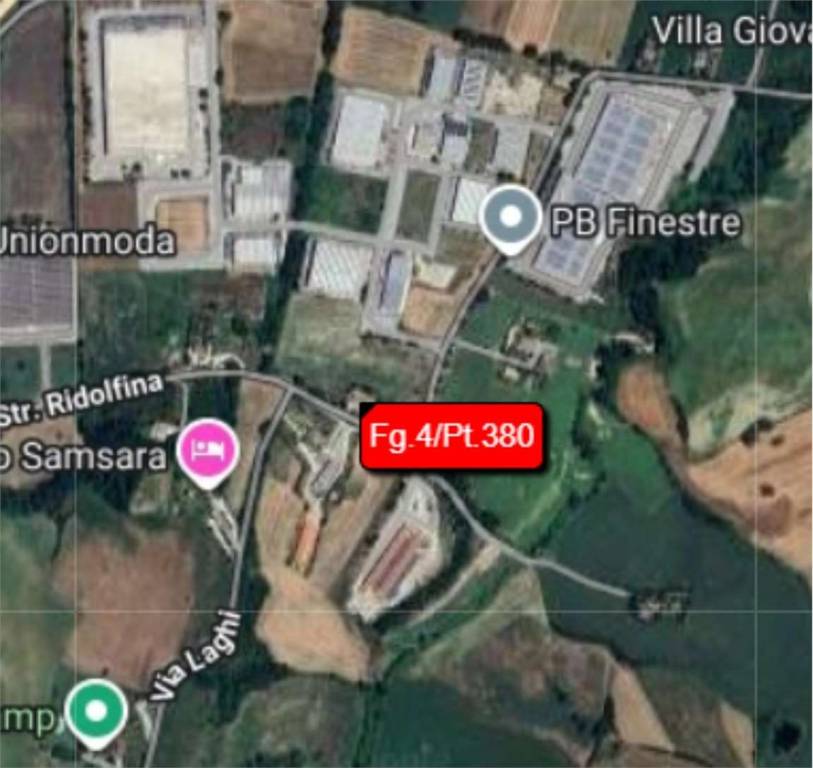 immagine annuncio 1 di 11