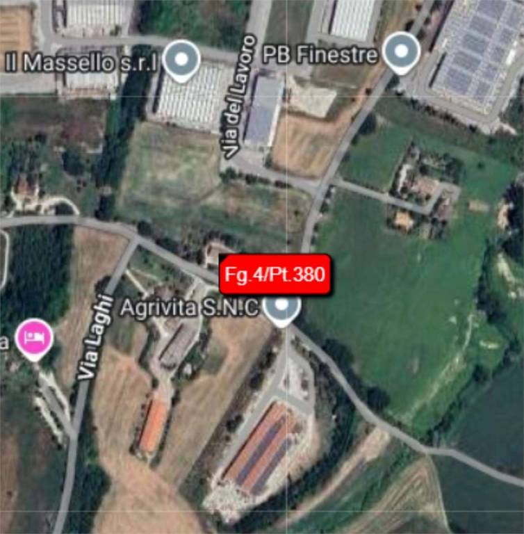 immagine annuncio 2 di 11