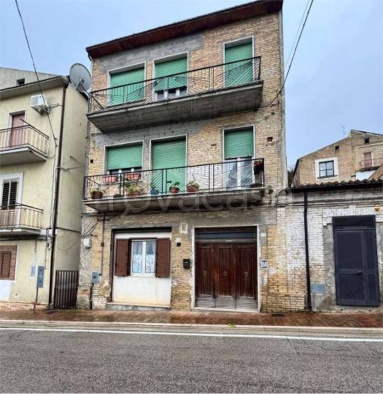 immagine annuncio 1 di 12