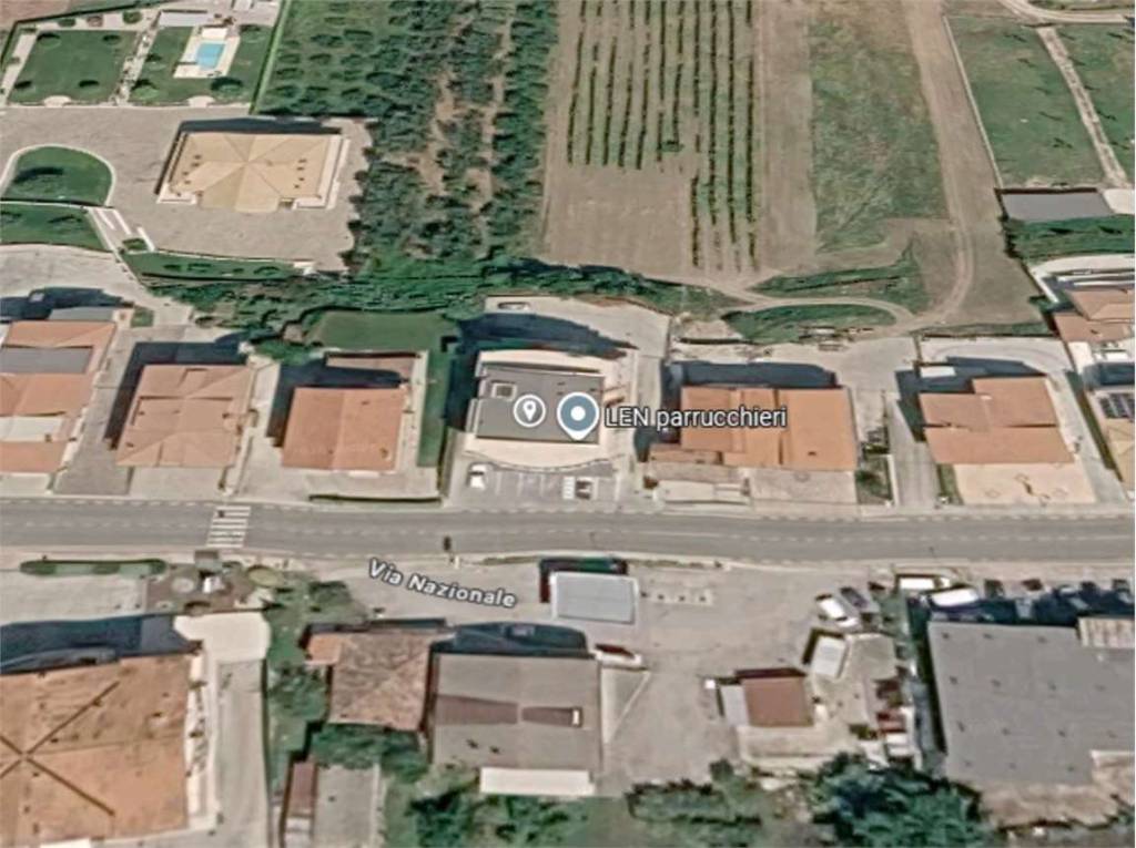 immagine annuncio 10 di 14
