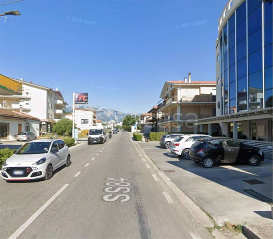 immagine annuncio 13 di 14