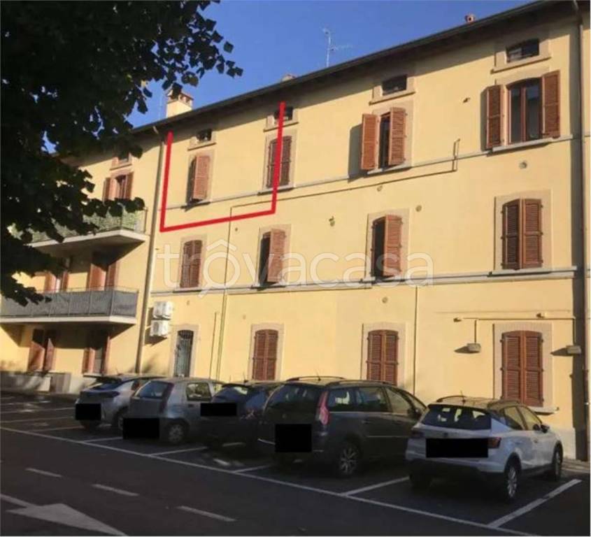 immagine annuncio 2 di 13
