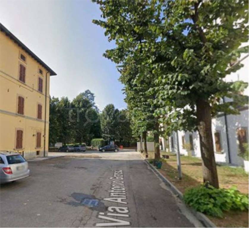 immagine annuncio 8 di 13