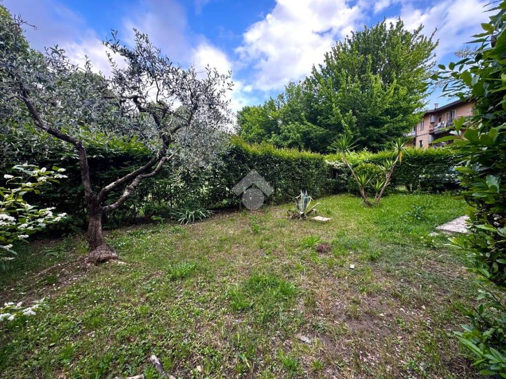 immagine annuncio 8 di 13