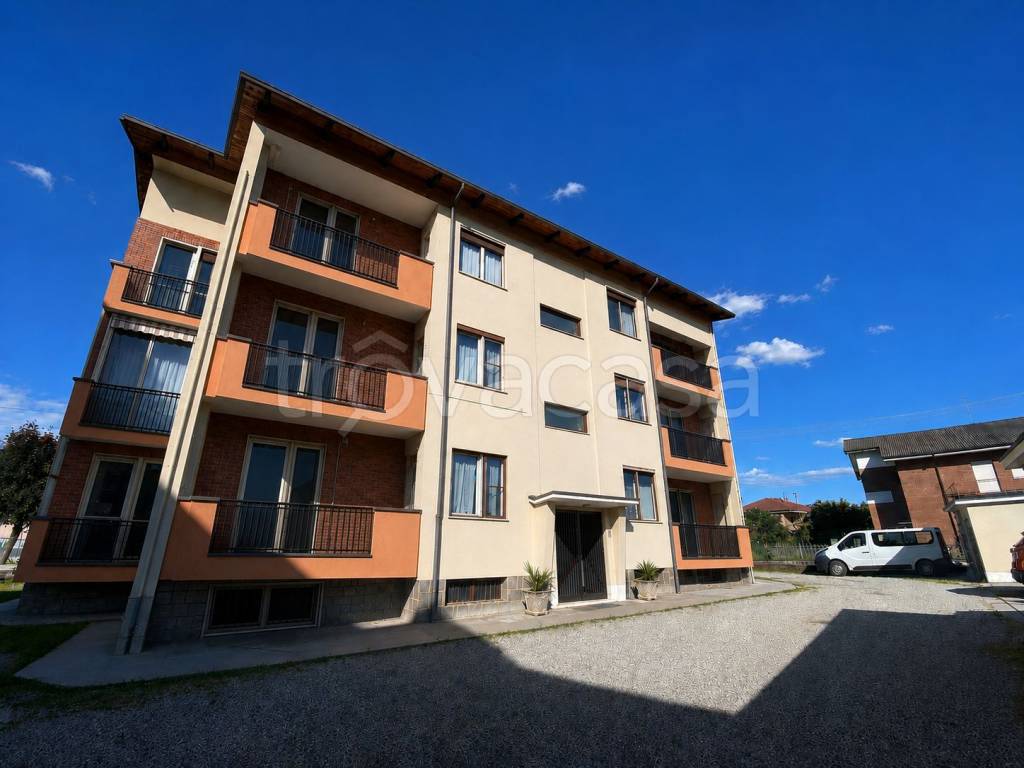 immagine annuncio 3 di 12