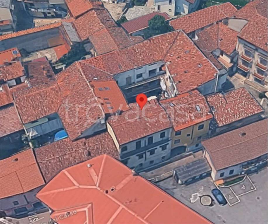 immagine annuncio 3 di 12